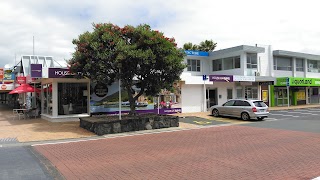 House of Travel - Orewa