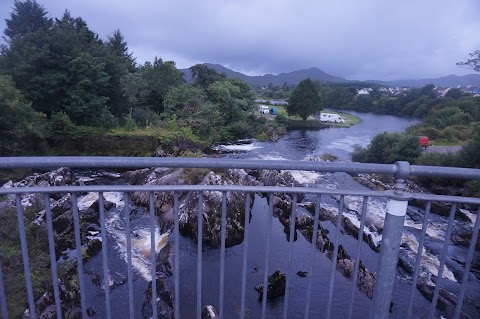 Coomassig View B&B