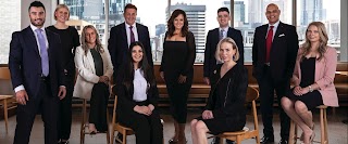 Gallant Law Geelong - Criminal Lawyers