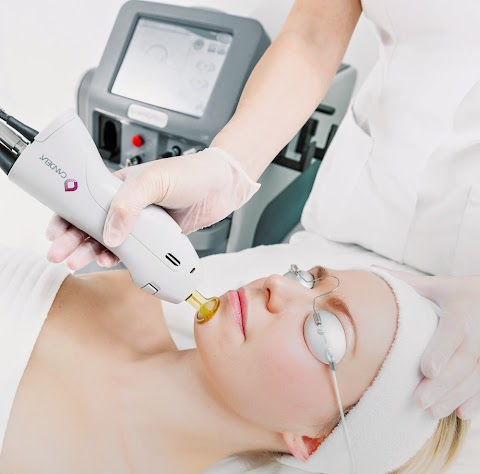 Thérapie Clinic - Sligo | Cosmetic Injections, Laser Hair Removal, Body Sculpting, Advanced Skincare