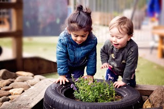 Londonderry Early Learning Centre