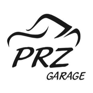 Prz Garage