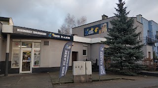 Pets Planet Minimarket Zoologiczny