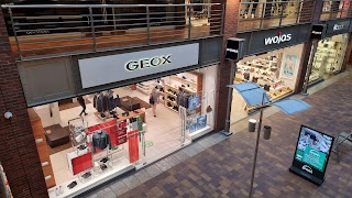 geox