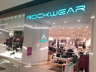 Rockwear Willows