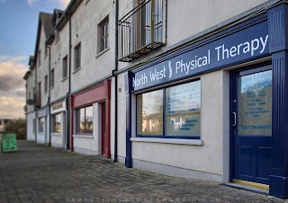 North West Physical Therapy