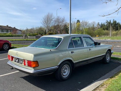 Ned Kelly Car Sales