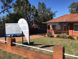 We Care Medical Centre, South Penrith, NSW 2750