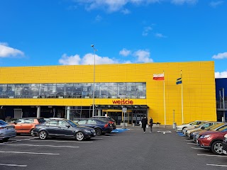 IKEA Gdańsk