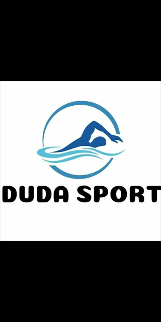 Duda Sport