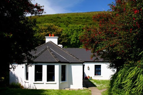 Kilcommon Lodge Holiday Hostel