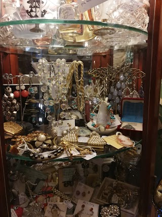 Katoomba Vintage Emporium