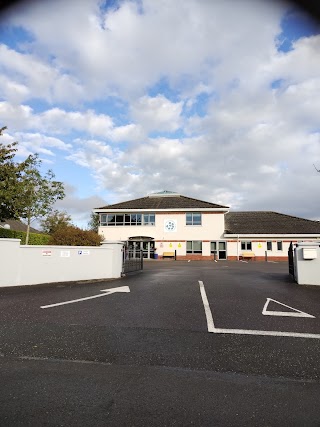 Bessboro Day Care Centre