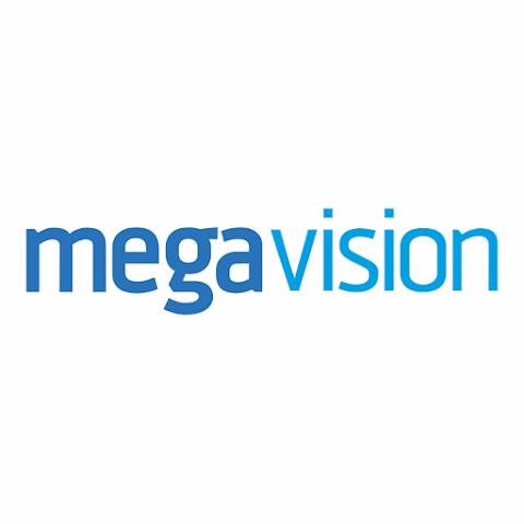 MegaVision