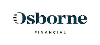 Osborne Financial