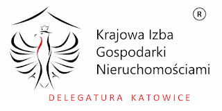 KIGN Delegatura Katowice