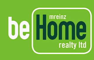 beHome Realty Ltd