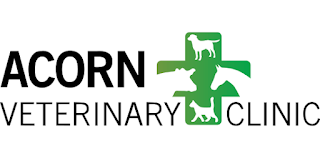 Acorn Veterinary Clinic - Kildorrery