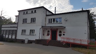 Publiczne Przedszkole Czarodziejski Zamek w Przeźmierowie