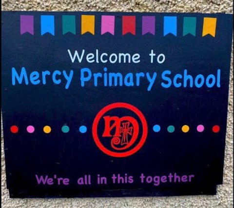 Mercy Primary School