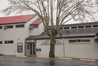 Daylesford Bowling Club