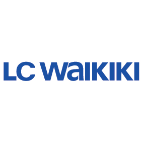 LC Waikiki