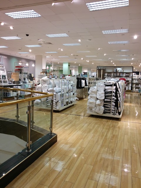 Dunnes Stores