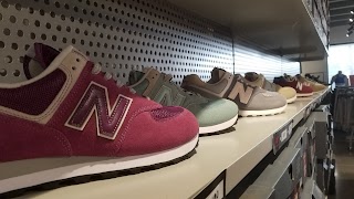 New Balance Outlet Westgate