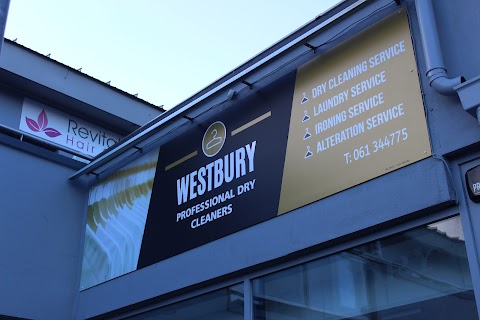 Westbury Professional Dry Cleaners