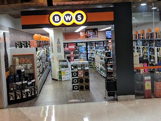 BWS Robina