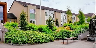 Milford Care Centre