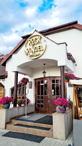 Rock&Rondel