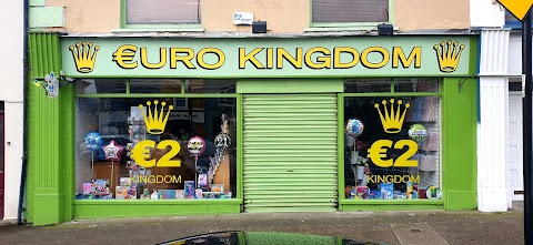 Euro Kingdom
