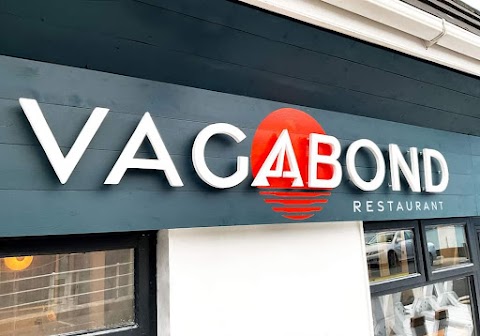 Vagabond Restaurant