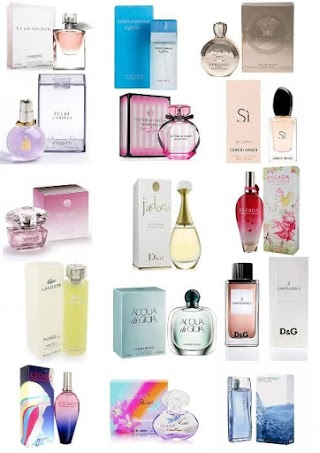 @parfums_didi