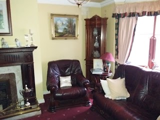 Corrib View Guesthouse