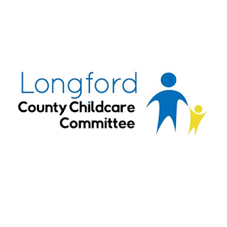 Longford County Childcare Committee