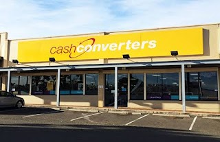 Cash Converters Mt Druitt