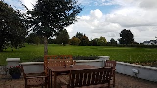 Portlaoise Golf Club