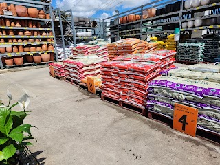 Bunnings East Pakenham