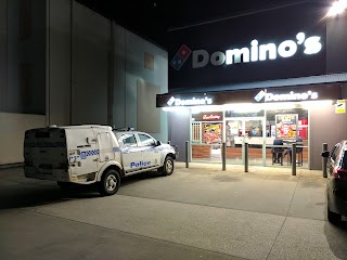 Domino's Pizza Emu Plains