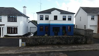 Strokestown Medical Centre