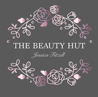 The Beauty Hut Cashel