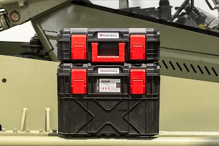 ToolboxSystem.pl