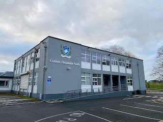 St. Flannan's College