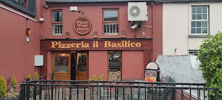 Pizzeria Il Basilico