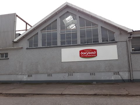 Dairygold Co Op Superstore