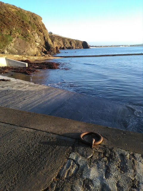 Coastguard Cultural Centre Tramore