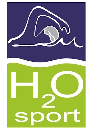 H2o Sport. Wójcik S.