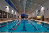 Askeaton Pool & Leisure